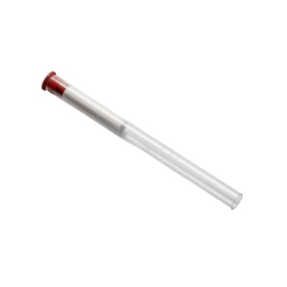 Multi-Functional Purification Column