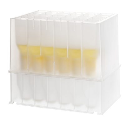 Multi-Functional Purification Plates