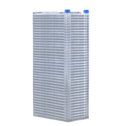 Multi-layers Cell factory