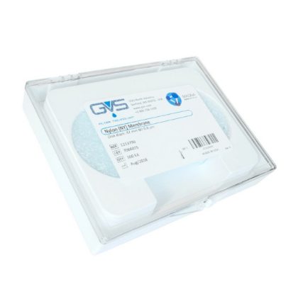 Nylon 66 (NY) Membrane