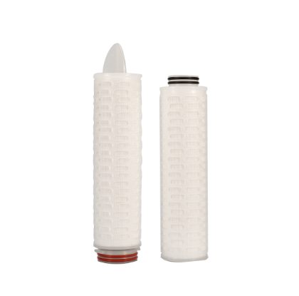 Nylon Cartridge