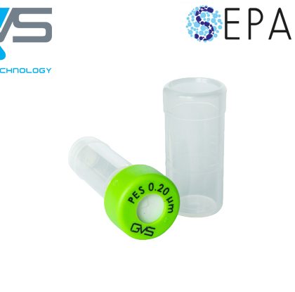 PES(Polyethersulfone)