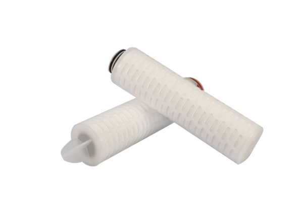 PP Cartridge