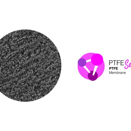 PTFE Membrane