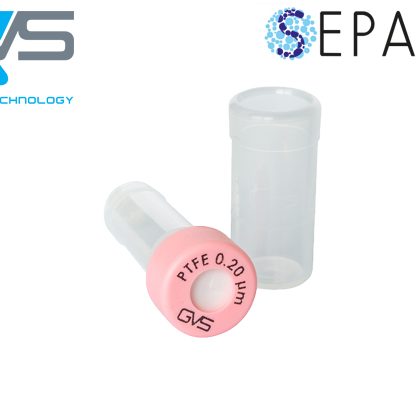 PTFE(Polytetrafluoroethylene)