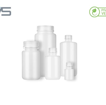 Package Bottle