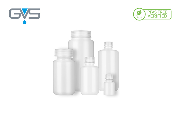 Package Bottle