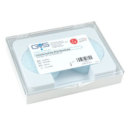Polyethersulfone (PES)