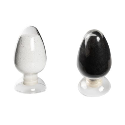QuEChERS Bulk Sorbents