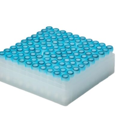 QuEChERS Clean-Up Kits
