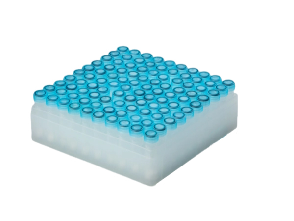 QuEChERS Clean-Up Kits
