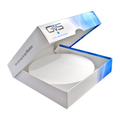 Quartz Microfiber