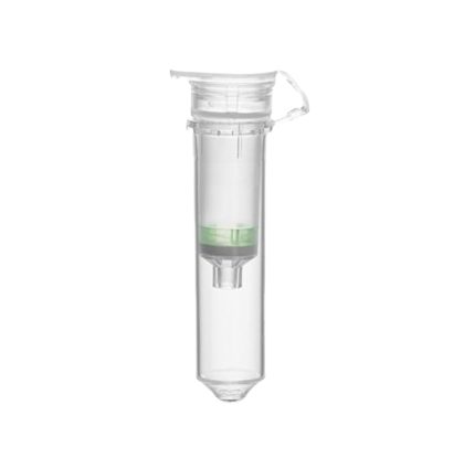 RNA Purification