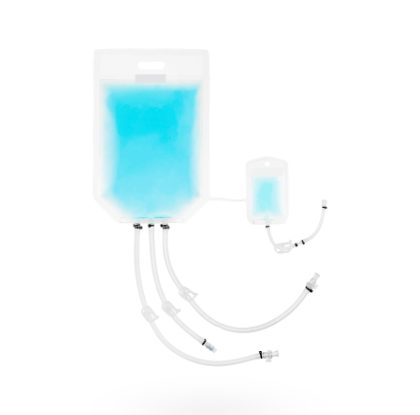 RNase-free Disposable Consumables
