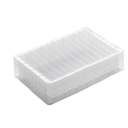 Reagent Reservoirs