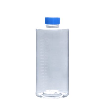 Roller Bottle