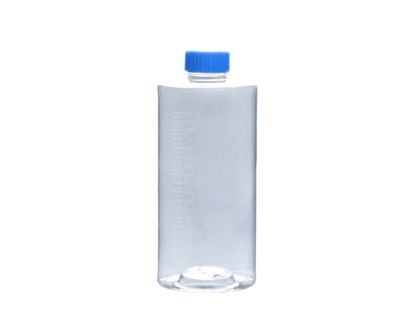 Roller Bottle