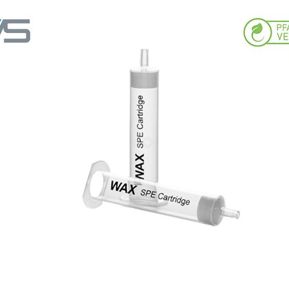 SPE Cartridge