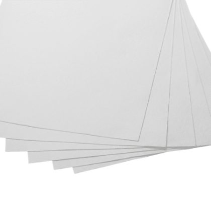 Silica Membrane