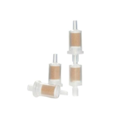 Special SPE Cartridges