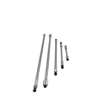 Specialized Chromatography Columns