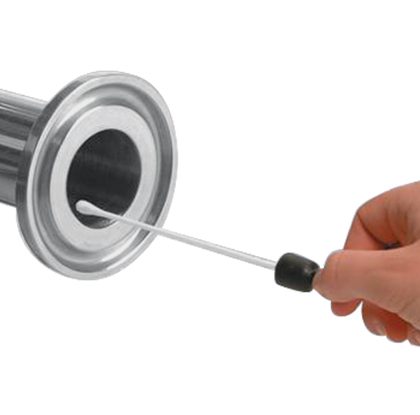 Swabs