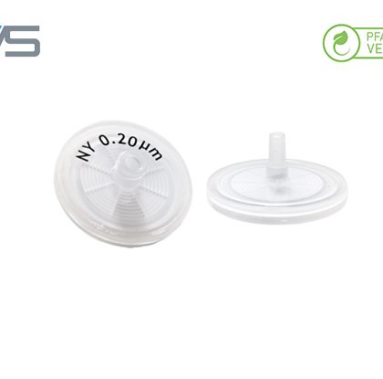 Syringe Filters-ABLUO