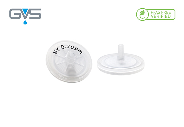 Syringe Filters-ABLUO