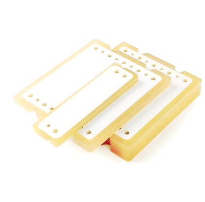 Ultrafiltration Cassettes