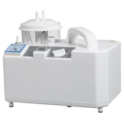 Vacuum Pump
