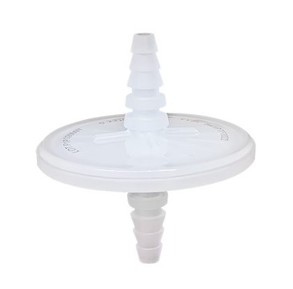 Vent Filter