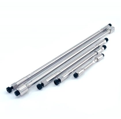 HPLC Column