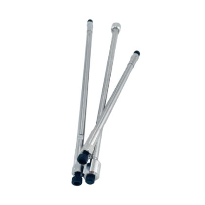 ion exchange column